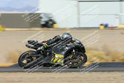 media/Feb-07-2025-CVMA Friday Practice (Fri) [[7034960ba2]]/3-Racer 3-NRS/Session 4 (Turn 16)/
